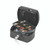 Q-Connect 6 Inch Black Cash Box