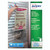 Avery/Ad Sgn Pkts 221X304MM PK10