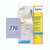 Avery Mini Ijet Label 270/SHT 25SHTS