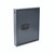 High Sec Smart Key Cab 50 Cap D/GREY