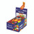 Kevron Clicktag Key Tag AST PK100