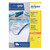 Averyl Multipurpose Lbl 14TV 100 Sht