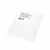A4 Integrated Lab S17 101X150 PK1000