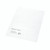 A4 Integrated Lab S10 96X64 PK1000