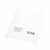 A4 Integrated Lab S19 160X105 PK1000