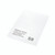 A4 Integrated LABS8 190X90MM PK1000