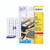 Avery Mini Data Crt Lbl 24L/SHT BX25