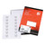 Mpps Labels 99.1X38.1MM PK3500