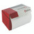 Blick Address Label 36X89MM PK250