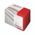 Blick Address Label 50X80 WHT PK150