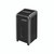 Fellowes Power 225MI Micro-Shrd Shrd