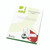Q-Connect Multipurpose Labels PK6500