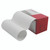Blick 80X120MM Typist Labels WHT P80