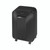Fellowes Powershred LX200 Mcut Shrd