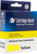 Cartridge World Compatible with Canon PFI-102Y Yellow