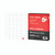A4 Mini Sheet Lab 35.6X16.9MM PK8000