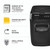Fellowes Automax 200C Cross-Cut Shrd