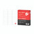 A4 Mini Sheet Lab 63.5X29.6MM PK2700