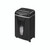 Fellowes 450M Micro-Cut Shrd Black