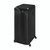 Fellowes Automax 350C Cross-Cut Shrd