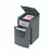 Rexel Optmum Autofeed+ 150X Shredder