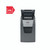 Rexel Optmum Autofeed+ 150X Shredder