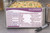 Useby Shelf Life Allergen Lab PK1000