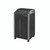 Fellowes Powershred 425CI Ccut Shrd