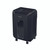 Fellowes Automax 80M Mini-Cut Shrd
