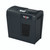 Rexel Secure X6 Cross-Cut Shredder