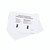 Fellowes Powershred Lub Sheets PK10