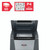 Rexel Optimum Autofeed+ 50X Shredder