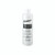 Rexel Shredder Lubricant 473ML