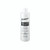 CW Office Rexel Shredder Lubricant 473ML, synthetic shredder oil bottle for shredder maintenance.