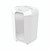 Powershred LX70 Cross-Cut Shrd WHT