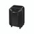 Fellowes Powershred LX201 Mcut Shrd