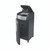 Rexel Optmum Autofeed+ 750X Shredder
