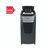 CW Office Rexel Optimum Autofeed+ 750X shredder, with a 140L waste bin and automatic feeding feature, suitable for high-volume document destruction.