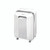 Fellowes Powershred LX201 Mcut Shrd