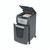 Rexel Optmum Autofeed+ 225X Shredder