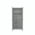 Janitorial Cleaning Cupboard SLV