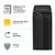 Fellowes Automax 450C Ccut Shredder