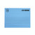 Elba Susp File A4 Mnlla BLU PK25
