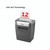 Rexel Momentum X312 X/Cut Shredder