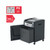 Rexel Momentum XP514 Plus Shredder