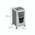 Leitz Iq Autofeed 300 Shredder P5