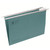 CW Office Susn File Tab/Inserts FC GRN PK50, green file tab inserts for organizing suspensions.
