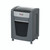 Rexel Momentum P420+ Shredder