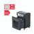Rexel Momentum P420+ Shredder