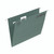 Elba Fscp Suspension File GRN PK50
